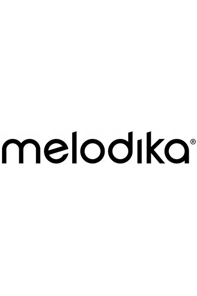 NO BRAND Melodika Mdbn20 Purple Rain Cablu BNC - BNC Cablu Video Coaxial HD-S...