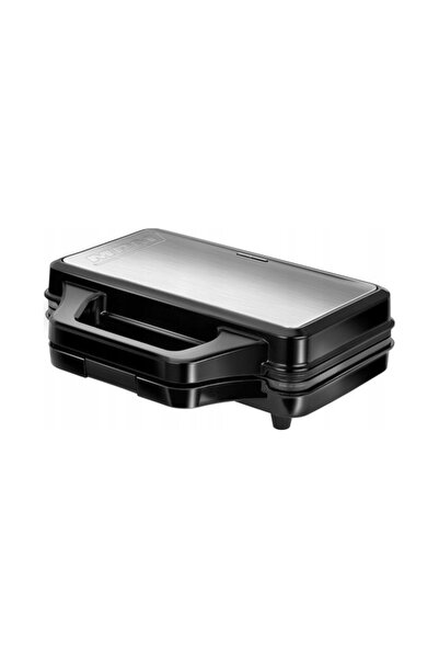 MPM GSM Mpm Mop-45M Argintiu/Gri 900 W Placă de călcat