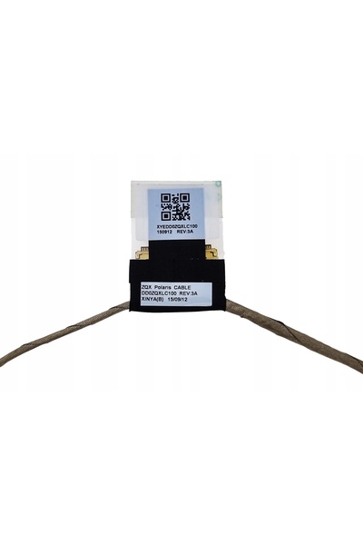NO BRAND Acer Travelmate P645-M P645-Mg P645-S P645-V P645-Vg V4Da2 Matrice Tape