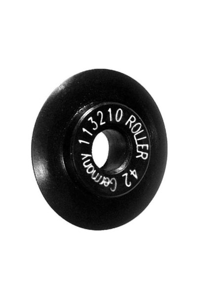 NO BRAND Lamă Rems pentru roată de tăiere S4 Cu-Inox 3-120 113210 R