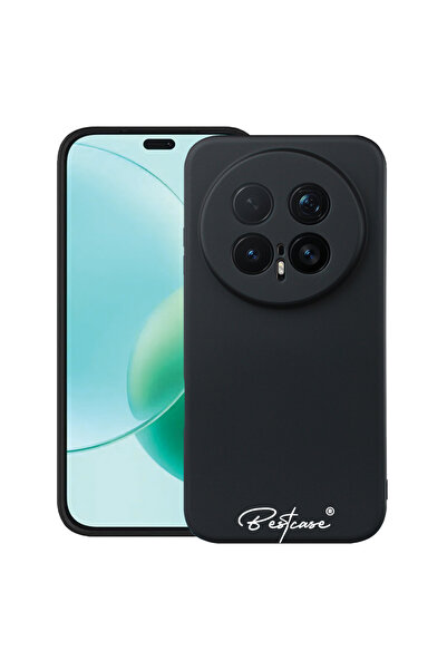 bestcase ®   Θήκη TPU Υπέρλεπτη Husa για Honor Magic8 Pro, 3156797 B 2011