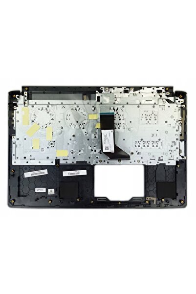 NO BRAND Husă nouă pentru tastatură laptop pentru ACER ASPIRE A315-33 US