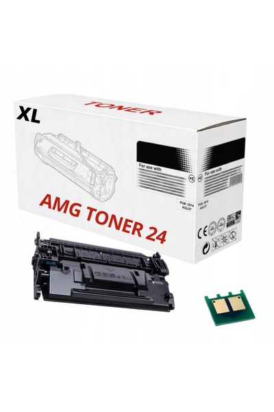 Dragon Toner pentru HP W1490X LaserJet Pro 4001/4002/4003/4004 MF4101 cu cip
