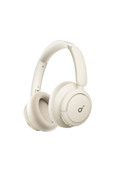 Anker Soundcore Soundcore Life Q30 (Versiune îmbunătățită) Căști wireless cir...