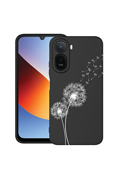 bestcase ®   Θήκη TPU Υπέρλεπτη Husa για Xiaomi Redmi A7 Pro, Πικραλίδα, 3145...