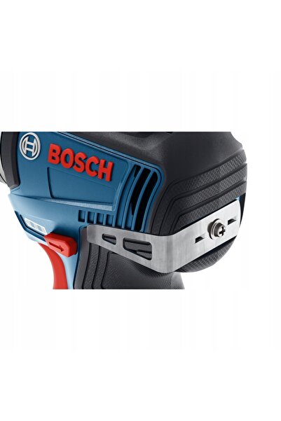 NO BRAND Gsr 12V-35 Bosch Mașină de înșurubat fără perii, corp