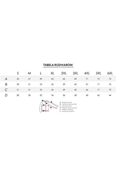NO BRAND Tricou bărbătesc mărime mare, cu mânecă scurtă, Km05 5XL Roșu