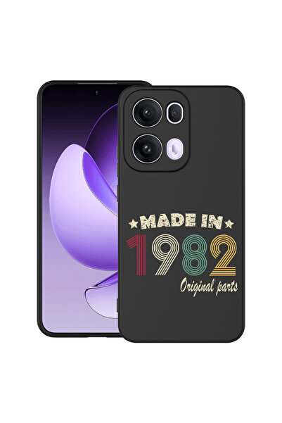 bestcase ®   Θήκη TPU Ultra Slim Husa για OPPO A6 / A6x / A6s, Original Parts...