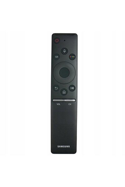 NO BRAND Org. pilot Samsung Evolution Kit SEK4500 VA59-01002A