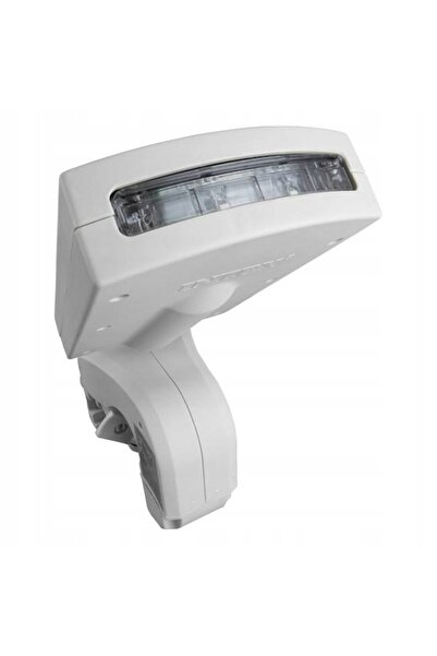 Intex Fântână de piscină, pulverizator colorat, perdea de apă LED, lampă de duș