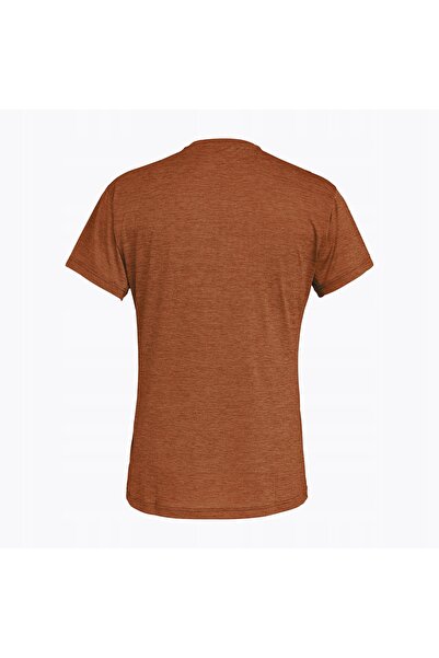 NO BRAND Tricou Salewa Trekking Bărbați Puez Melange Dry Ss Tee 50_L