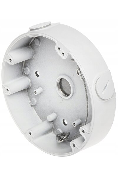 DAHUA Cutie de montaj pentru suport cameră PFA138-V2
