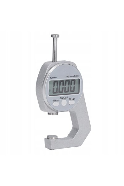 NO BRAND Contor electronic Dro 0.01/0-20 mm