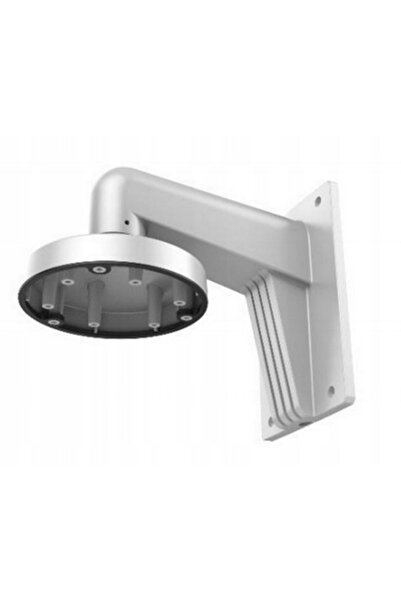 Hikvision SUPORT CAMERĂ DS-1473ZJ-135