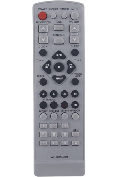 NO BRAND PILOT DO LG AKB30234701 LM-U1060 LM-U1560 LM-U360 LM-U560