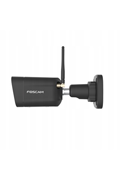 Foscam Cameră IP de exterior V8P