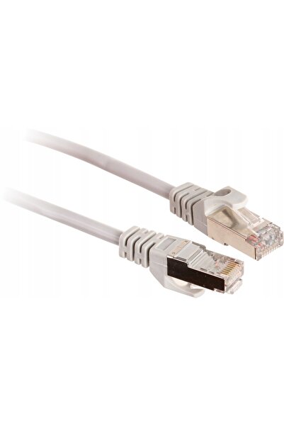 NO BRAND Cameră IP FullHD PoE PTZ-N2MP-P HiLook Hikvision cu rotire, microfon...