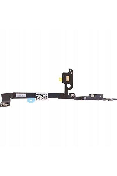 NO BRAND ANTENĂ ORIGINALĂ BANDĂ BLUETOOTH WiFi GPS MICROFON iPhone 13 Pro 13 ...