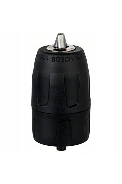 NO BRAND Adaptor mandrină de burghiu de tranziție UNEO SDS-QUICK 2609255733