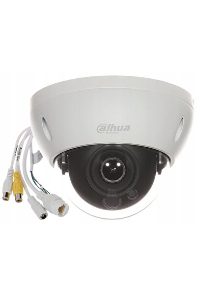 DONG DAHUA Cameră IP Ipc-Hdbw5249R-Ase-Ni-0360B 1080P Dahua