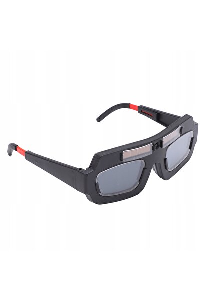 NO BRAND Ochelari de protecție cu filtrare fum, autoprotecționali