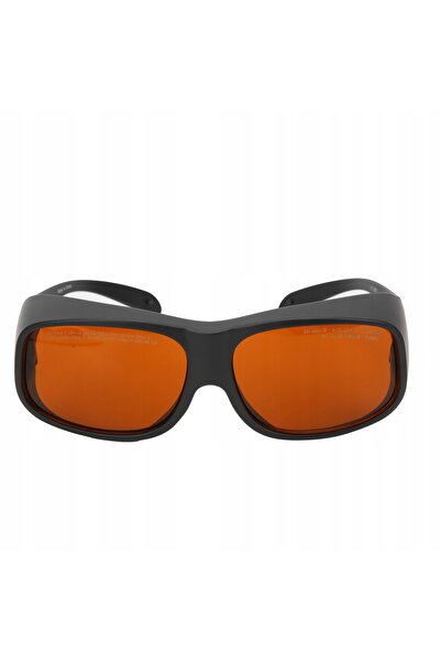NO BRAND Ochelari de protecție pentru epilare cu laser, ochelari de protecție...