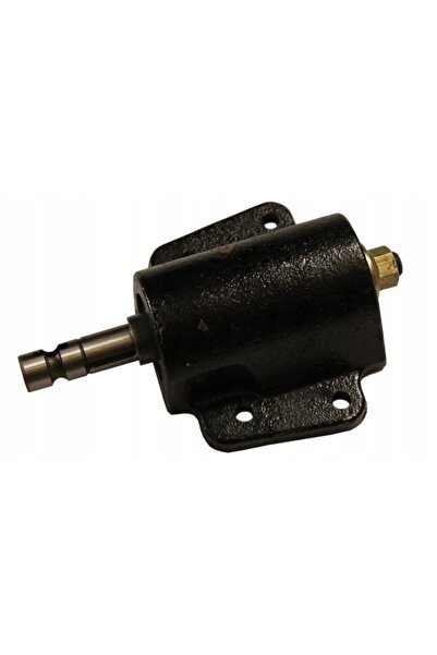 NO BRAND Ansamblu rulment ax cu suport John Deere 75mm