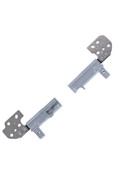 OEM Μεντεσέδες - Σετ Βάσεων Μεντεσέδων Για DELL LATITUDE E6540 Precision M280...