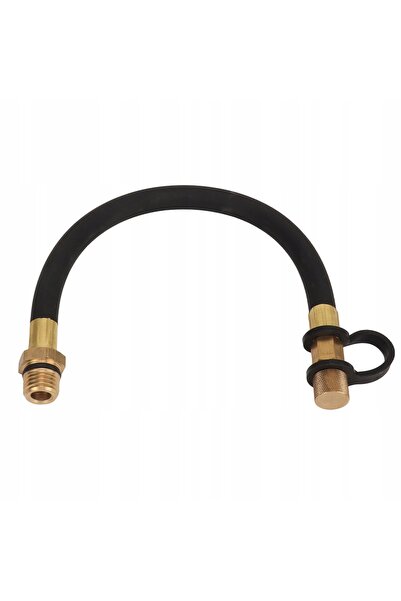 NO BRAND Cauciuc elastic pentru furtunul motorului pentru Kawasaki FH FR FS 5...