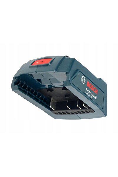 NO BRAND Încărcător USB Adaptor Baterie Gaa 18V-48 Bosch