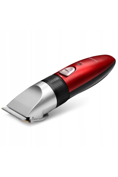 NO BRAND Aparat de tuns păr și barbă Enchen Sharp R 4 Accesorii Usb-C