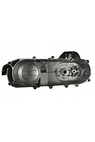 NO BRAND 430mm 12in Capac curea scuter 4t Gy6