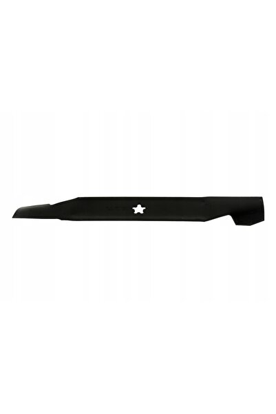 NO BRAND Lame de cositoare pentru Husqvarna Lt100 Lt135 532138496 460mm