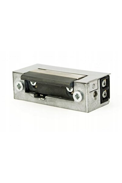 VİDOS LATCH cu memorie electrică cu comutator R8