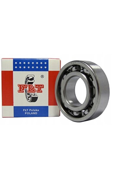 NO BRAND 6212 60X110X22mm Rulment cu bile Flt