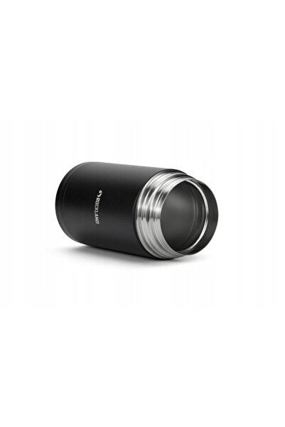 NO BRAND Termos turistic pentru masă Rockland Comet 1l