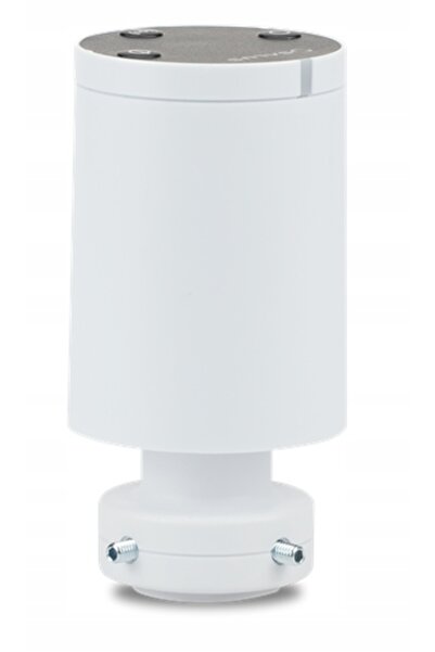 NO BRAND Salus Cap Termostatic Electronic de Încălzire M30X1,5