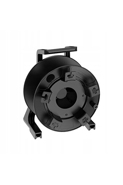 NO BRAND Husă de protecție pentru tambur de cablu Pcd310 Roxtone Rppb310