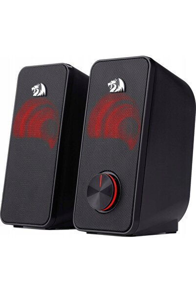 REDRAGON Difuzor Stentor