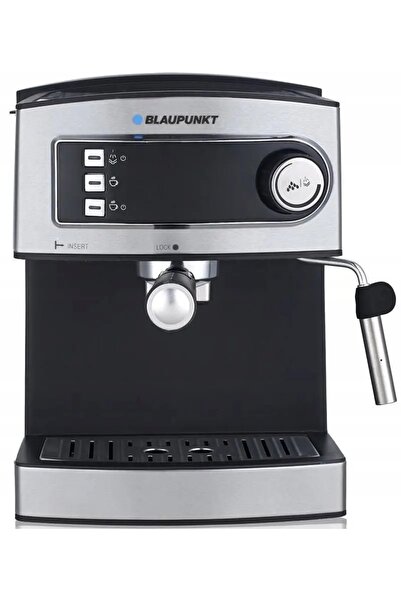 NO BRAND Blaupunkt Ekspres Kolbowy Cmp301 Boiler