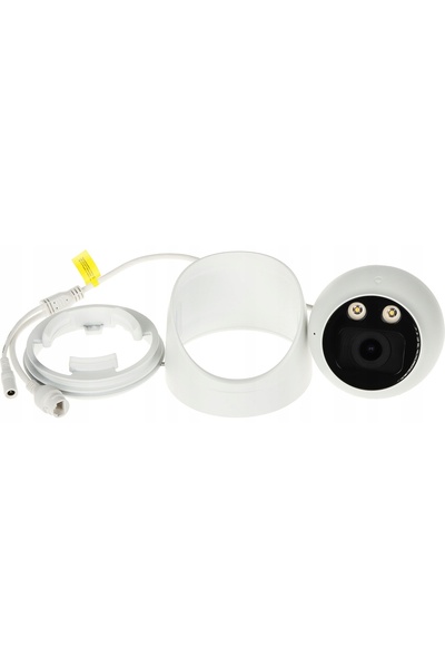 NO BRAND Cameră IP APTI-AI402V3ISP-28W Full-Color - 4 Mpx 2.8 mm