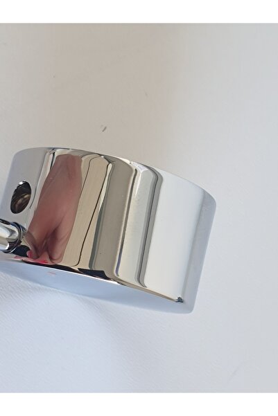NO BRAND Mâner robinet Grohe Essence 46916000 cromat