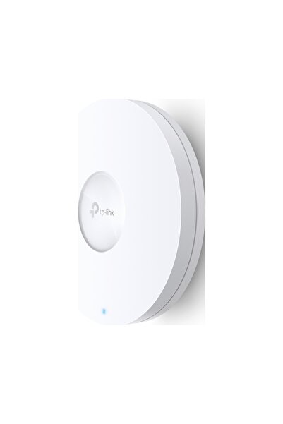 Tp-link Tl Punct de Acces Tp-Link Eap620 Hd 802.11Ax Ax1800