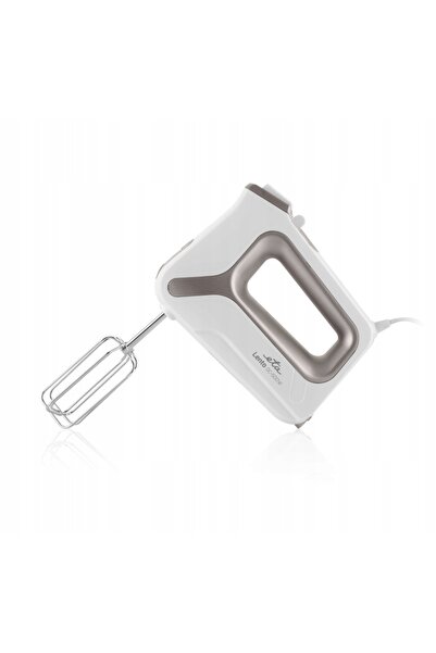 NO BRAND Mixer de mână Eta Lento Elements Luna Eta005190310