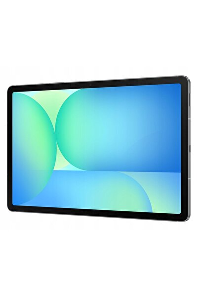 NO BRAND Samsung Galaxy Tab S10 Fe 10.9 " 8 GB / 128 GB Gri Tabletă