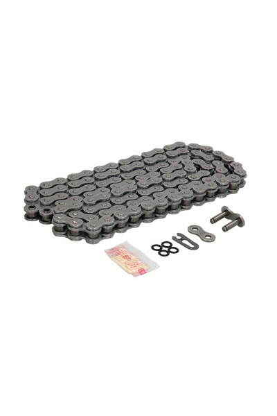 Didopack Lanț 520 Vx3 Ranforsat, 110 Zale Honda Fmx 650 2004- Did Did520Vx3110
