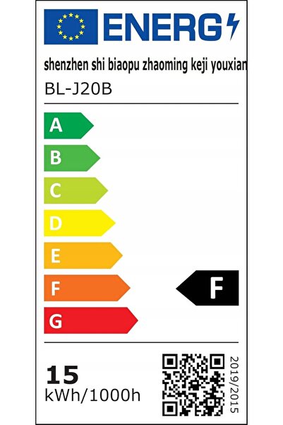 NO BRAND LAMPĂ LED PENTRU PLANTE 80 LED FULL SPECTRUM TIMER 6/12/16H 4 BRAȚE
