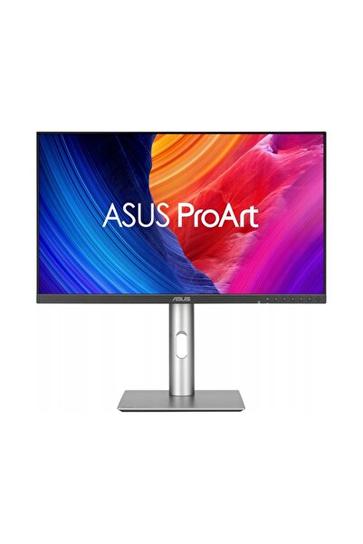 Asus ZenFone 5 Monitor LCD Asus Pa278Cfrv 27 " 2560 X 1440 Px Ips / Pls
