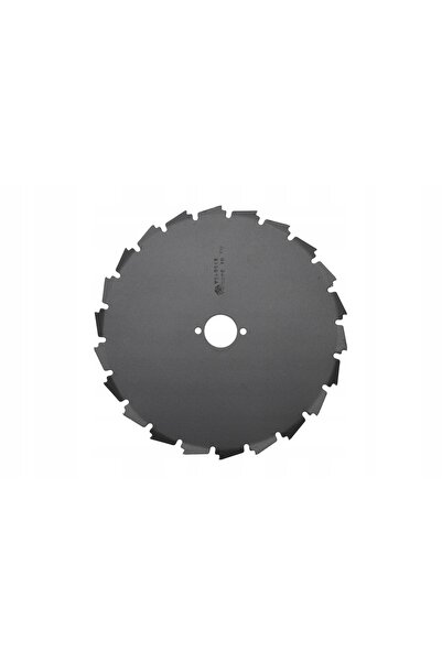 NO BRAND Lamă de drujbă cu 22 de dinți pentru Stihl Fs120 Fs200 Fs250 Fs130 F...