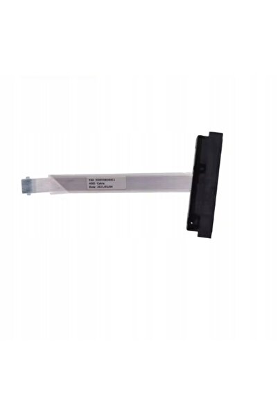NO BRAND Adaptor cablu disc HP 14-P 14-F 14-V 14-U 15-P 15-F 15-K 17-P 17-F T...
